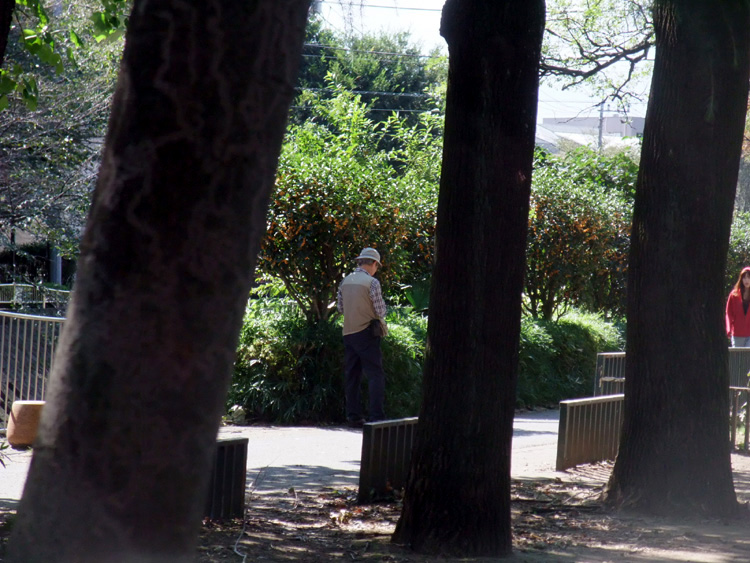 f:id:com:20111003125309j:image