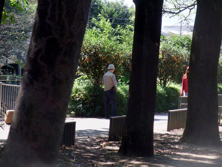 f:id:com:20111003125316j:image