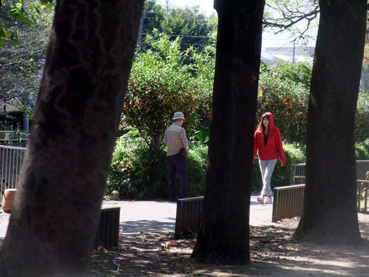 f:id:com:20111003125318j:image