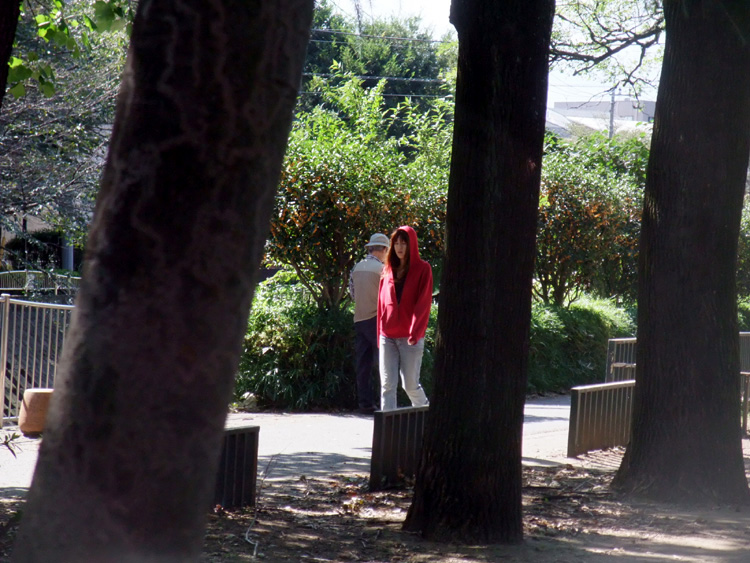 f:id:com:20111003125321j:image