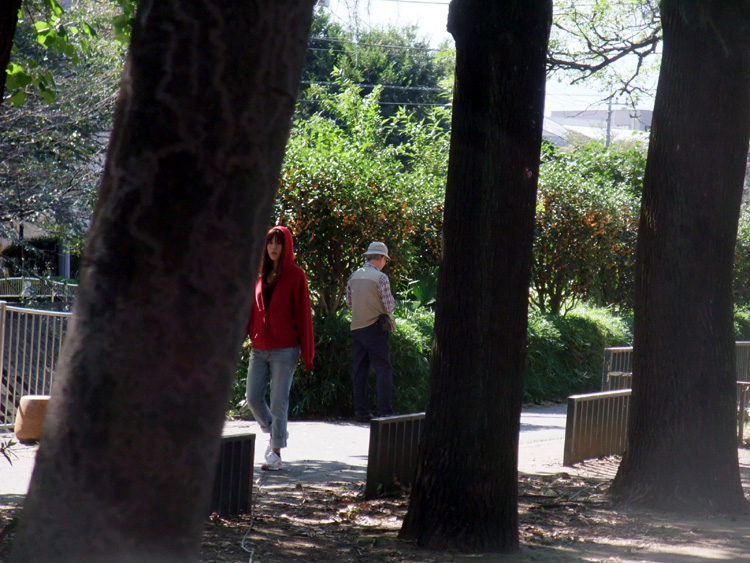 f:id:com:20111003125323j:image