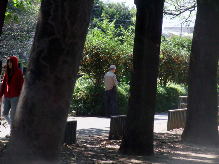 f:id:com:20111003125325j:image