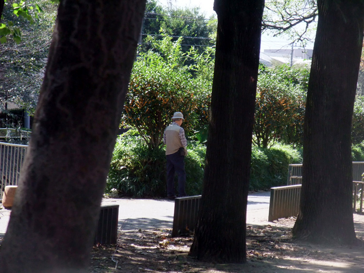 f:id:com:20111003125327j:image