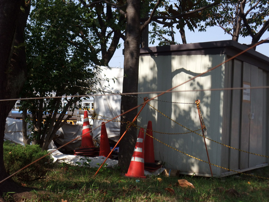 f:id:com:20111008131121j:image