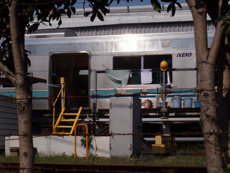 f:id:com:20111008132119j:image