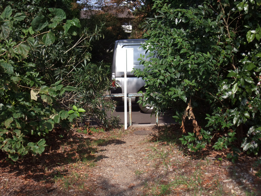 f:id:com:20111012121924j:image