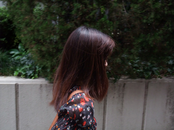 f:id:com:20111015115715j:image