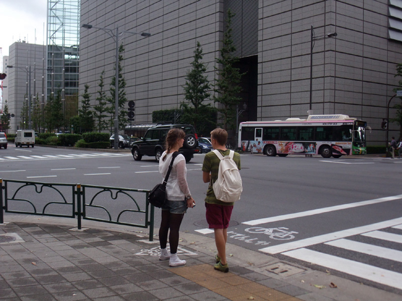 f:id:com:20111015141931j:image