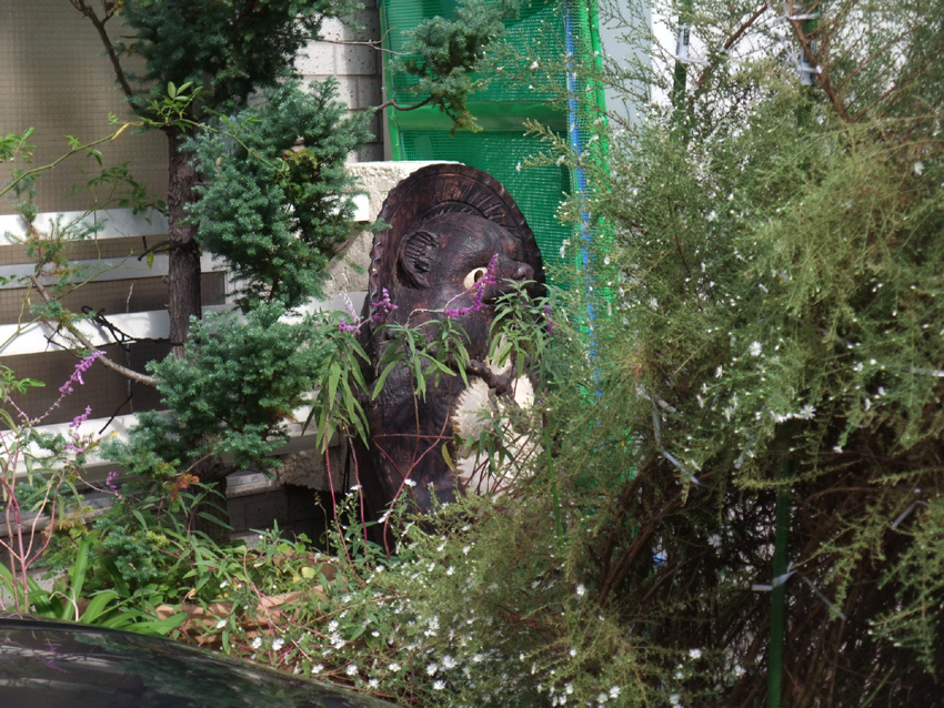 f:id:com:20111017130125j:image