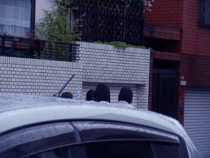 f:id:com:20111022121704j:image