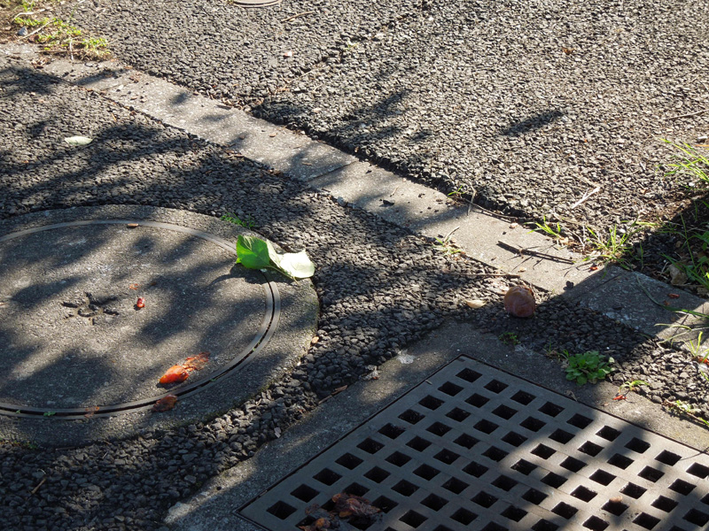 f:id:com:20111028132755j:image