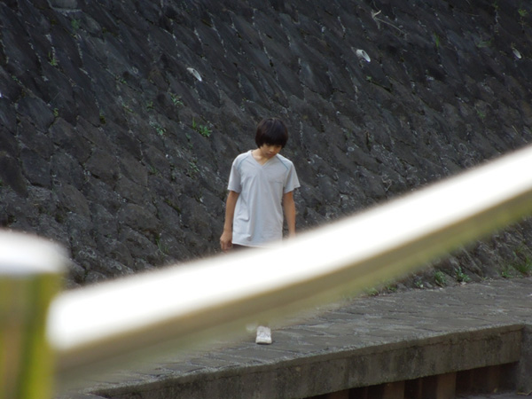 f:id:com:20111028152517j:image
