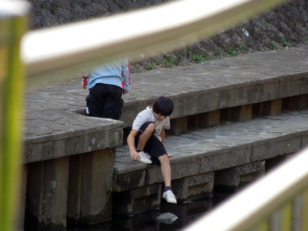 f:id:com:20111028152535j:image