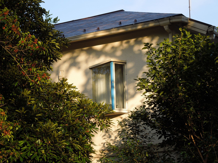 f:id:com:20111028154255j:image