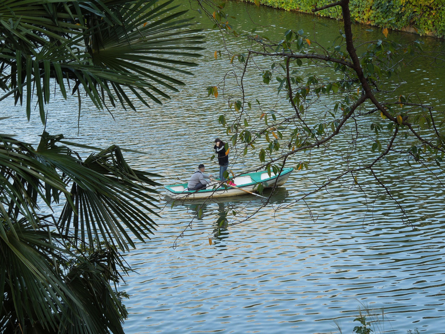 f:id:com:20111029153106j:image