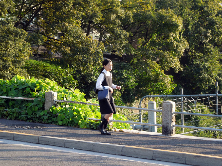 f:id:com:20111029153722j:image
