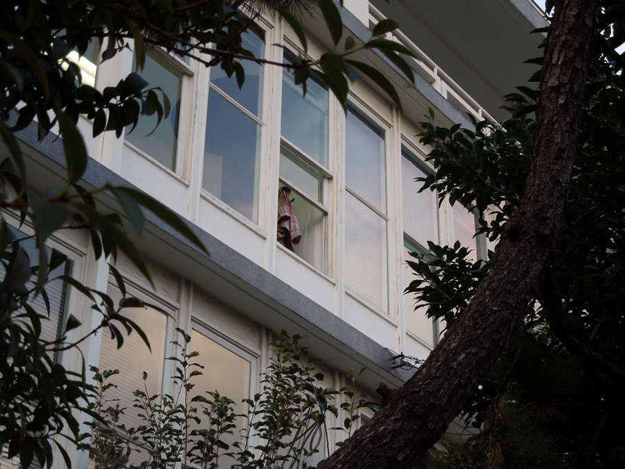 f:id:com:20111029163713j:image