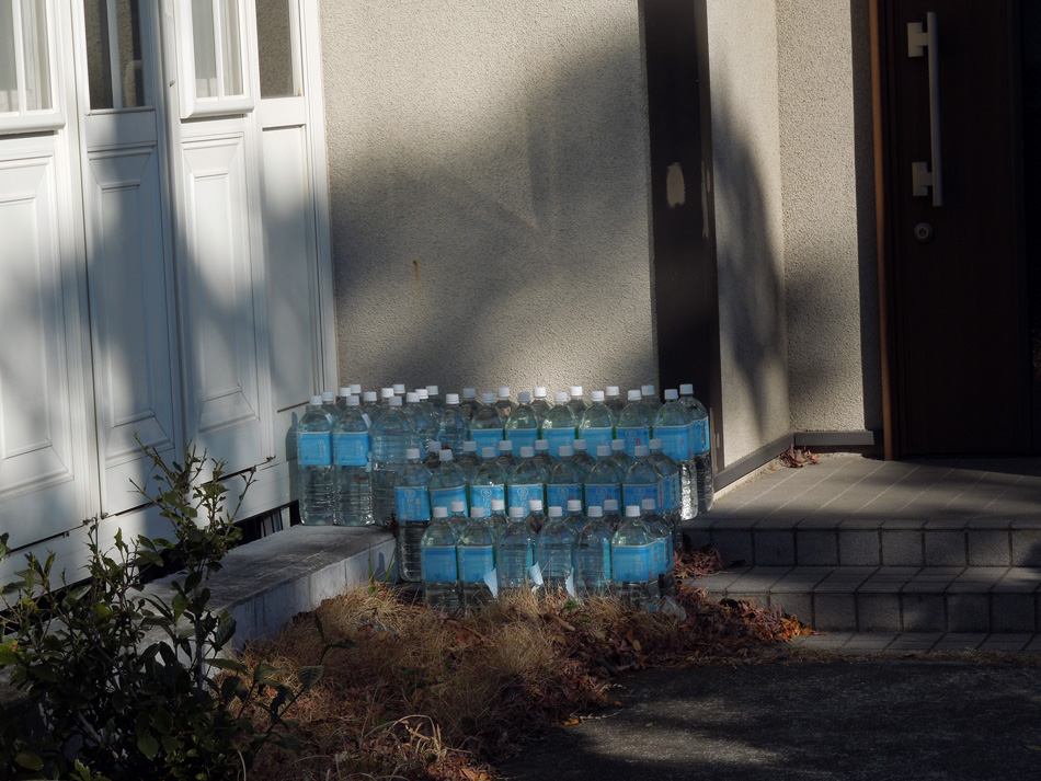 f:id:com:20120130094136j:image