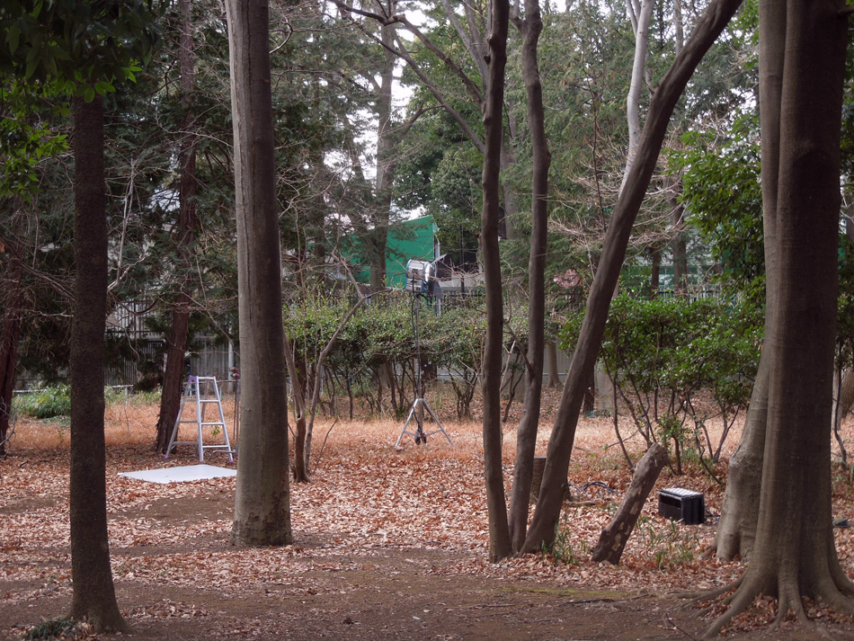 f:id:com:20120201125116j:image