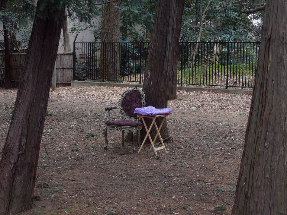 f:id:com:20120201130100j:image