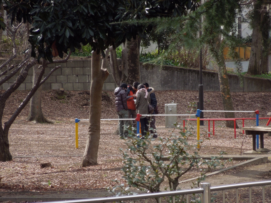 f:id:com:20120202124524j:image