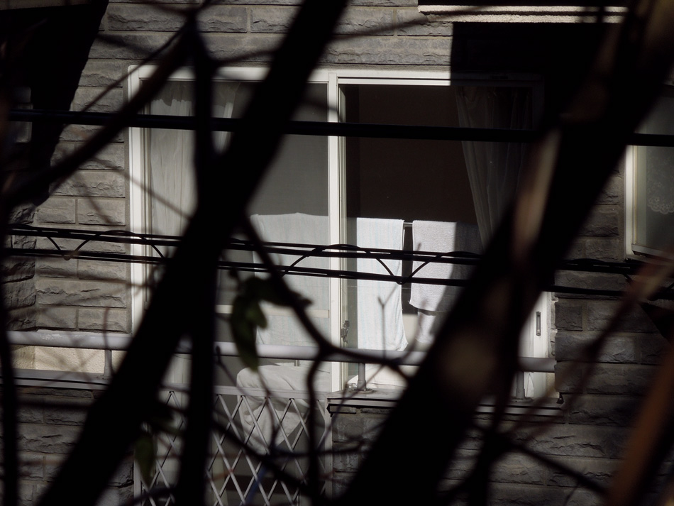 f:id:com:20120203125640j:image