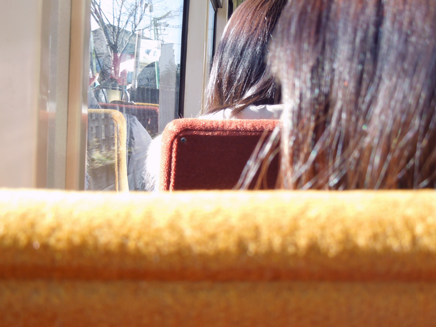 f:id:com:20120204141706j:image