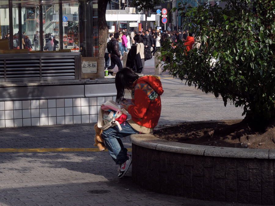 f:id:com:20120205115506j:image