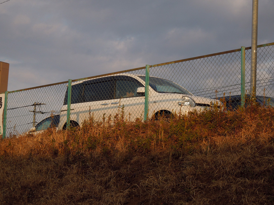 f:id:com:20120205160657j:image