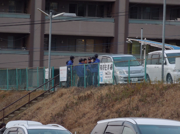 f:id:com:20120205171333j:image