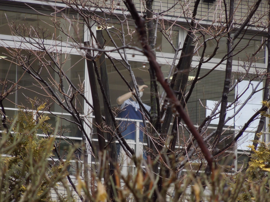 f:id:com:20120207121635j:image
