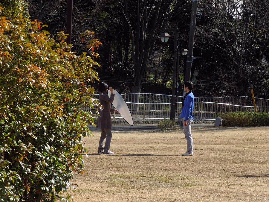f:id:com:20120209124751j:image