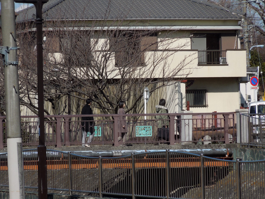 f:id:com:20120209125245j:image