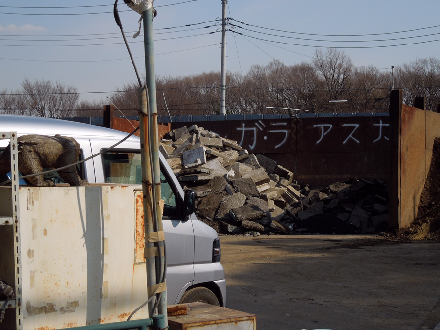 f:id:com:20120210123742j:image