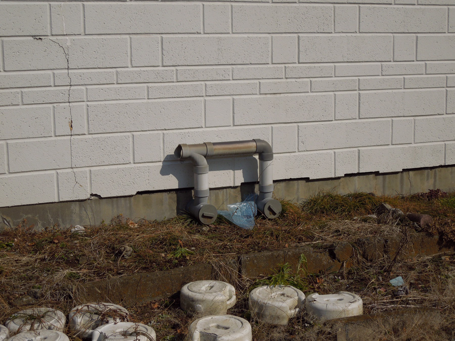 f:id:com:20120210124635j:image