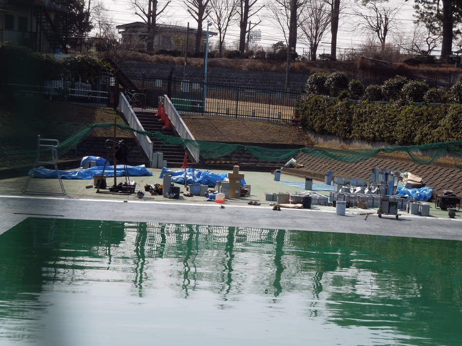 f:id:com:20120210125124j:image