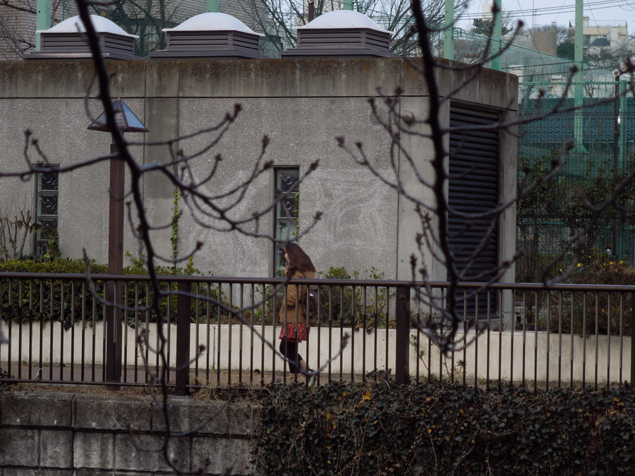 f:id:com:20120211143117j:image