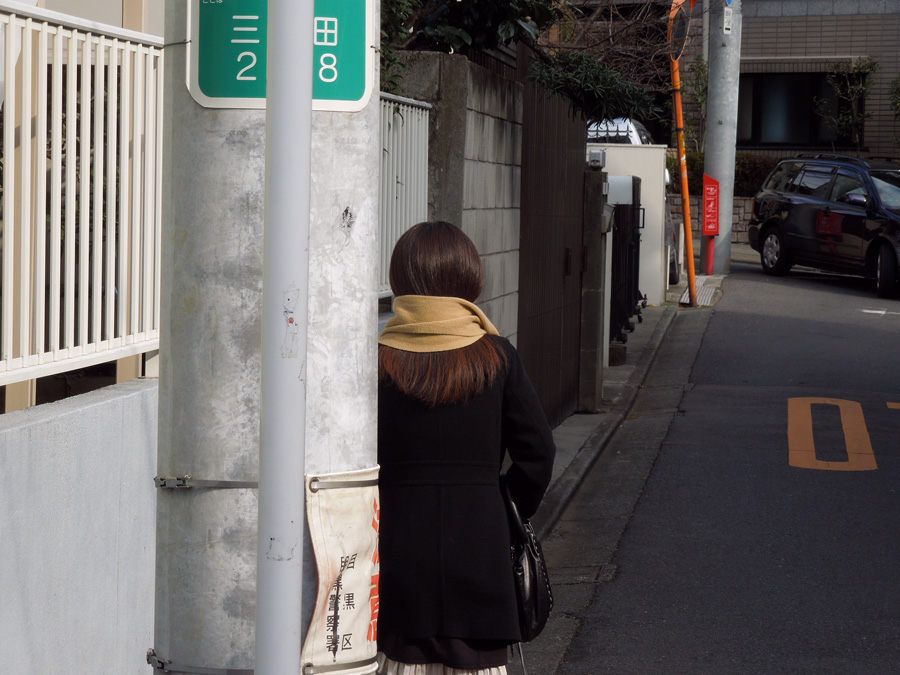 f:id:com:20120211143750j:image