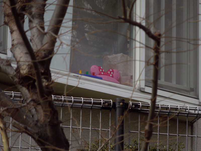 f:id:com:20120211144035j:image
