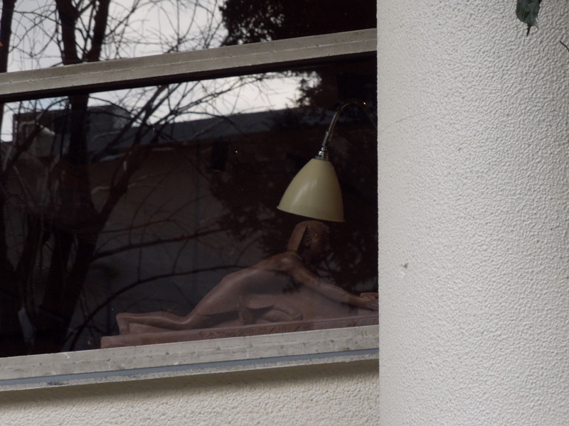 f:id:com:20120211144350j:image