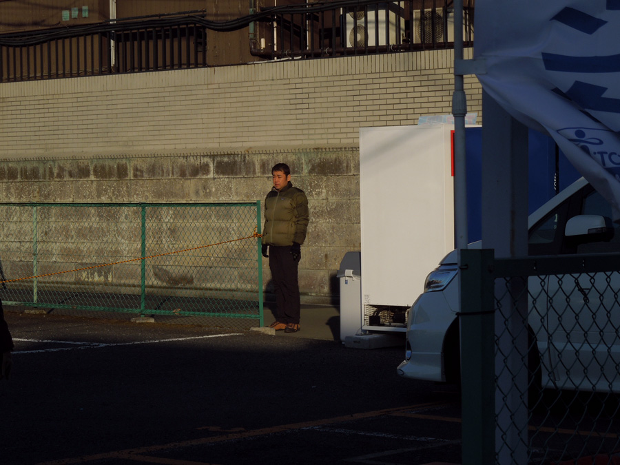 f:id:com:20120212161110j:image