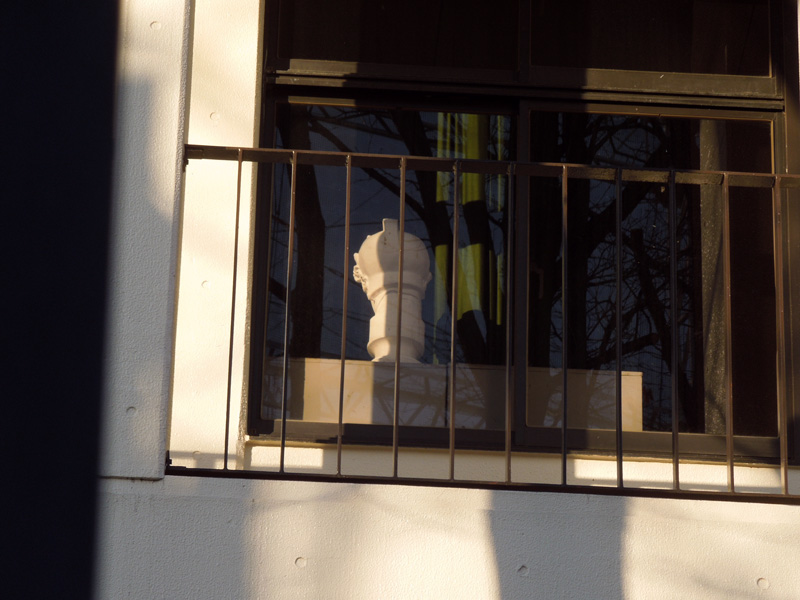 f:id:com:20120212161732j:image