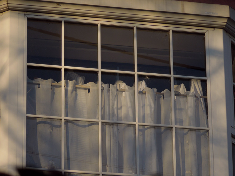 f:id:com:20120212163604j:image