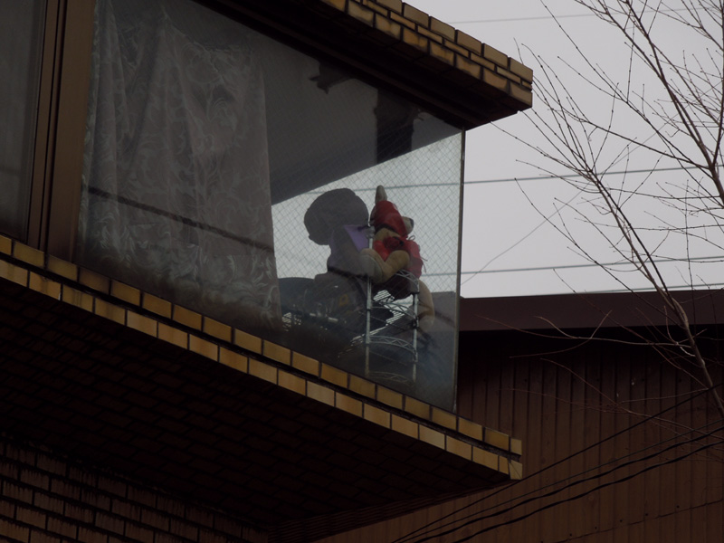 f:id:com:20120214122852j:image