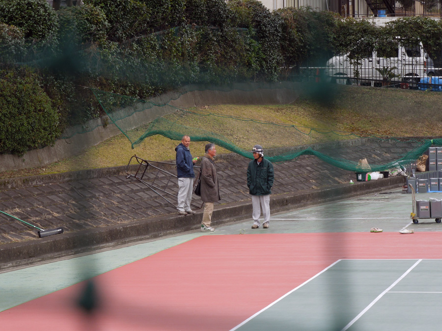 f:id:com:20120216123805j:image