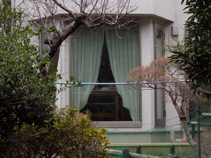 f:id:com:20120216124552j:image
