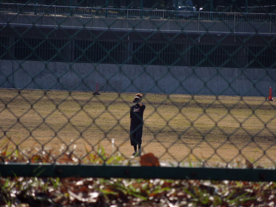 f:id:com:20120217122920j:image