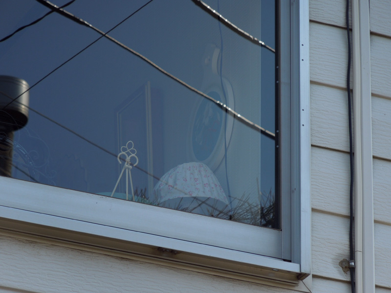 f:id:com:20120217125536j:image