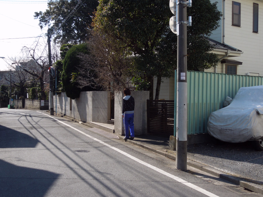 f:id:com:20120217130336j:image