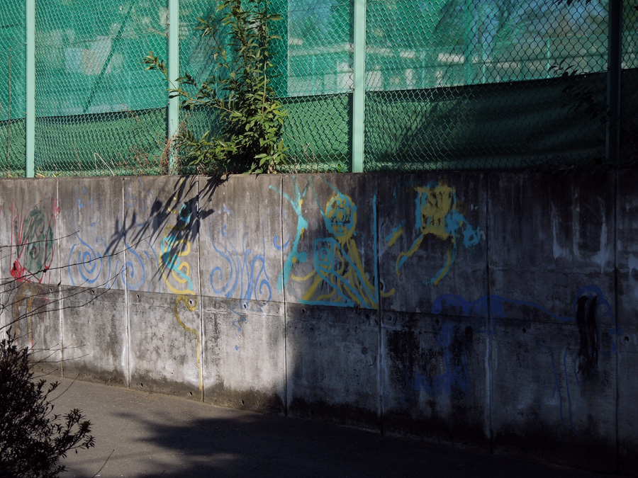 f:id:com:20120217130536j:image